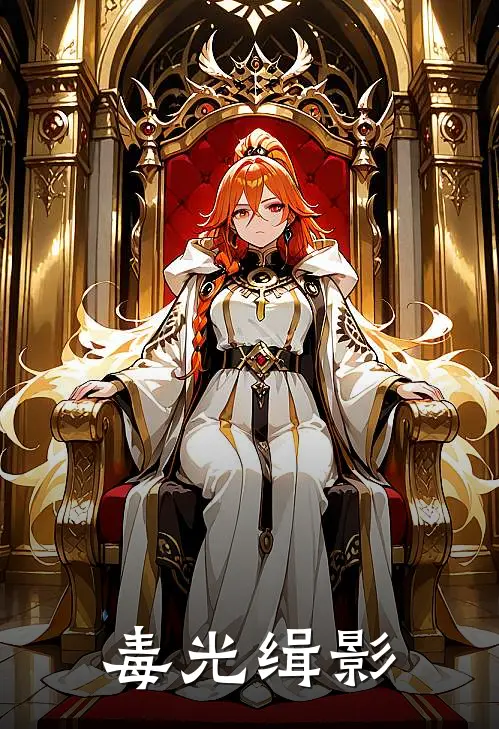 毒光缉影沈毅林末晞在线免费小说_最新推荐小说毒光缉影(沈毅林末晞)