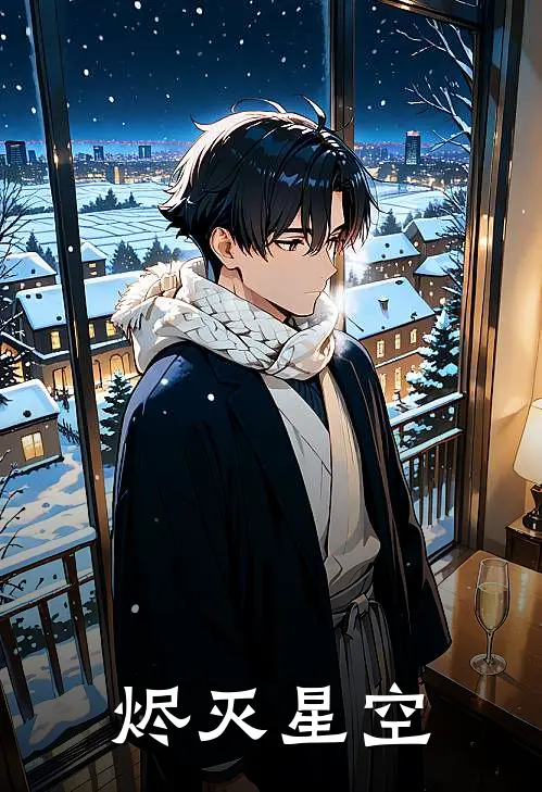 烬灭星空江凌渊林梓轩免费小说大全_小说完结烬灭星空(江凌渊林梓轩)