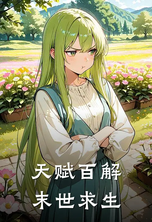 李晓雅林默天赋百解，末世求生全文免费阅读_李晓雅林默完整版免费阅读