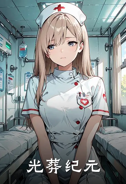 光葬纪元林光陆琛全集免费小说_免费小说完结光葬纪元(林光陆琛)