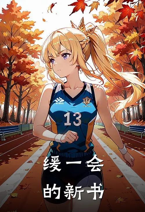 缓一会的新书凌云凌威免费小说大全_小说推荐完本缓一会的新书(凌云凌威)