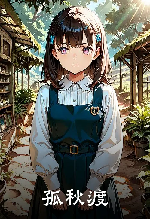 孤秋渡(方知秋赵峰)热门小说在线阅读_热门小说孤秋渡(方知秋赵峰)