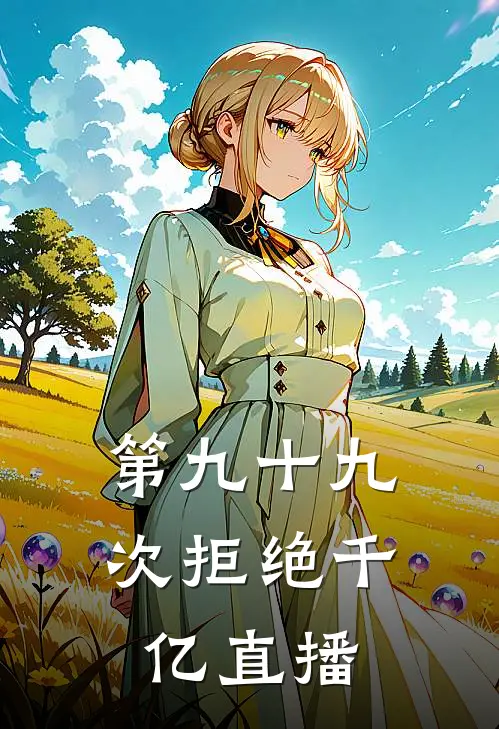 第九十九次拒绝千亿直播(云澈沈国豪)免费小说阅读_免费小说完整版第九十九次拒绝千亿直播(云澈沈国豪)