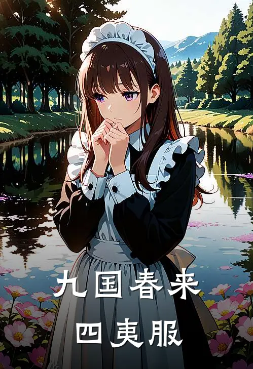 九国春来四夷服