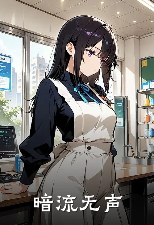 暗流无声（王小飞葛长山）全文免费阅读无弹窗大结局_暗流无声最新章节列表