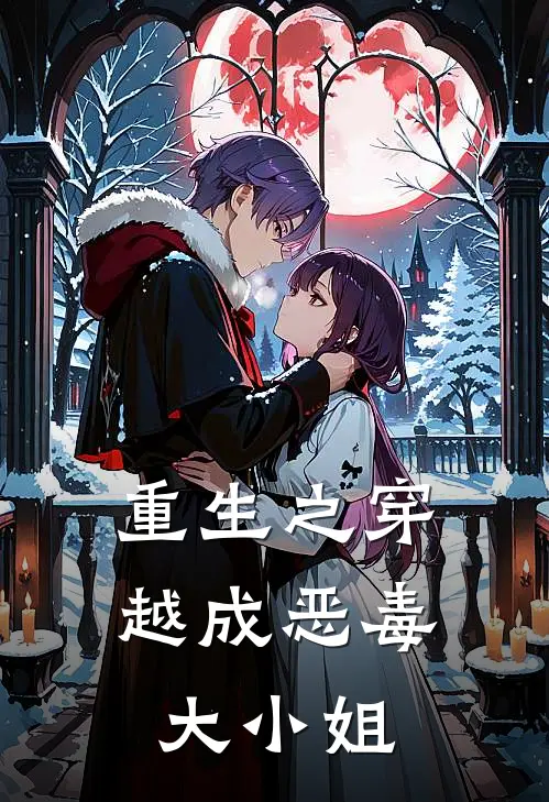 苏菲菲裴琸重生之穿越成恶毒大小姐全章节在线阅读_重生之穿越成恶毒大小姐全集免费在线阅读