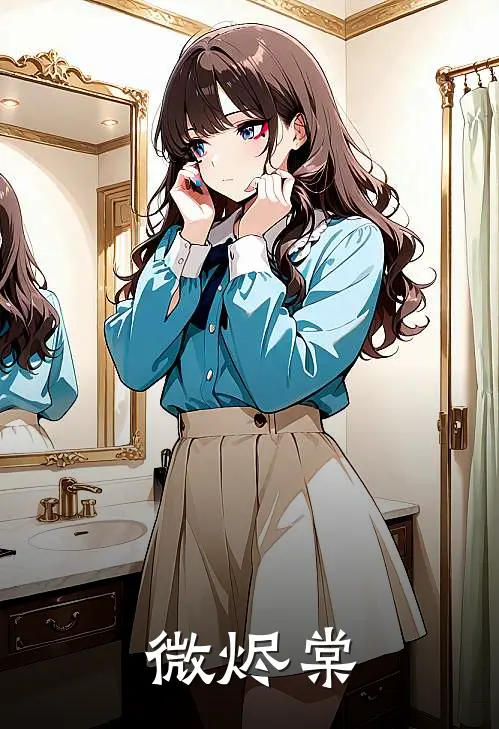 微烬棠(顾晏辰姜棠薇)小说免费阅读_热门小说阅读微烬棠顾晏辰姜棠薇