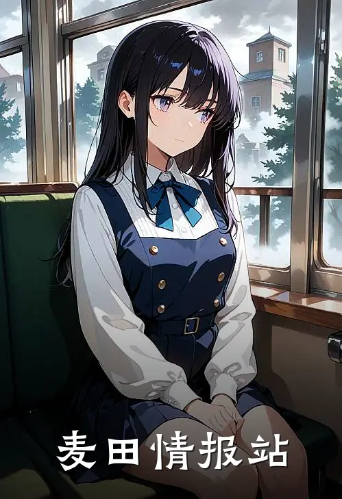 麦田情报站(苏晚晴林思怡)最新小说全文阅读_最新章节列表麦田情报站(苏晚晴林思怡)