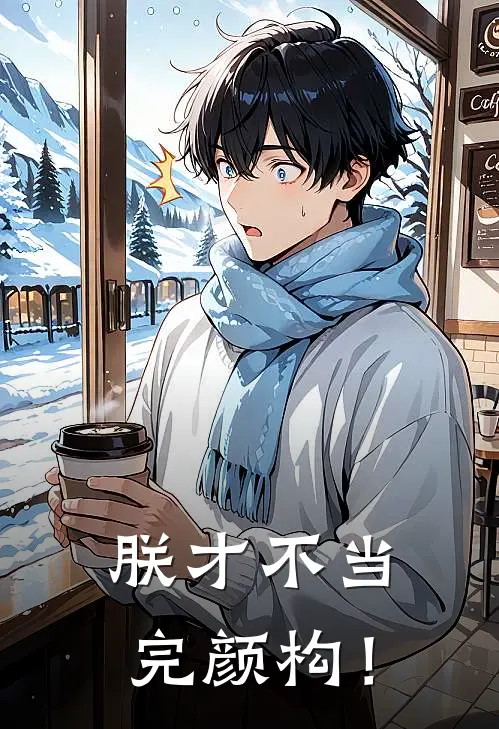 朕才不当完颜构！(张俊赵小构)热门完本小说_最新小说朕才不当完颜构！张俊赵小构