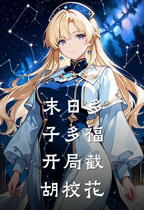 末日多子多福：开局截胡校花(陈默陈默)完整版免费阅读_(末日多子多福：开局截胡校花)全章节免费在线阅读