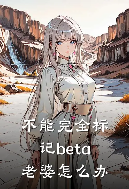 不能完全标记beta老婆怎么办