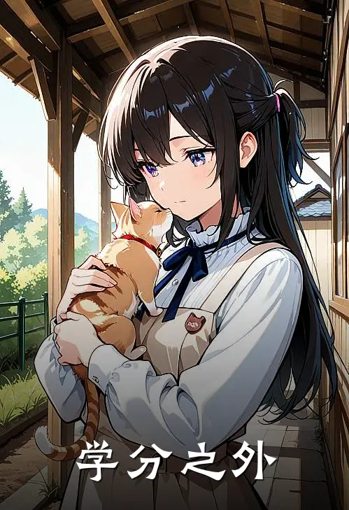 学分之外(林修远李强)在哪看免费小说_全本免费完结小说学分之外林修远李强