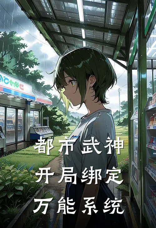 都市武神：开局绑定万能系统秦枫黄毛小说推荐完结_全集免费小说都市武神：开局绑定万能系统(秦枫黄毛)