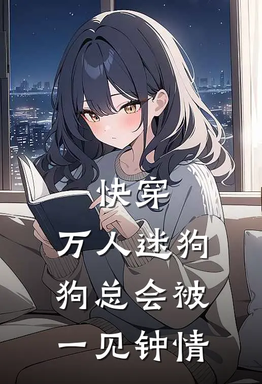 快穿：万人迷狗狗总会被一见钟情芊亿墨应免费小说大全_完结的小说快穿：万人迷狗狗总会被一见钟情(芊亿墨应)