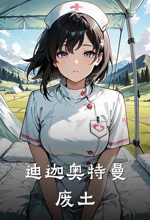 迪迦奥特曼：废土丽娜乌乌纳小说完整版_热门好看小说迪迦奥特曼：废土(丽娜乌乌纳)