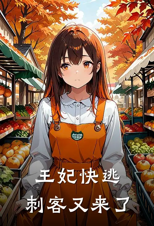 王妃快逃，刺客又来了林小满萧承煜免费小说在线看_完本小说阅读王妃快逃，刺客又来了(林小满萧承煜)