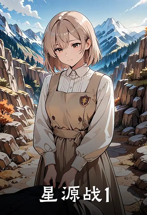 星源战1