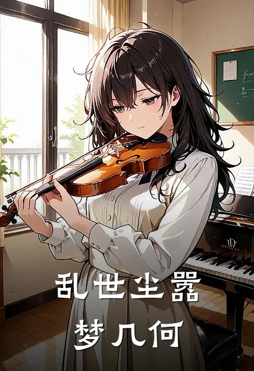 乱世尘嚣梦几何(凌霄宸凌于恒)全本免费小说_最新章节列表乱世尘嚣梦几何(凌霄宸凌于恒)