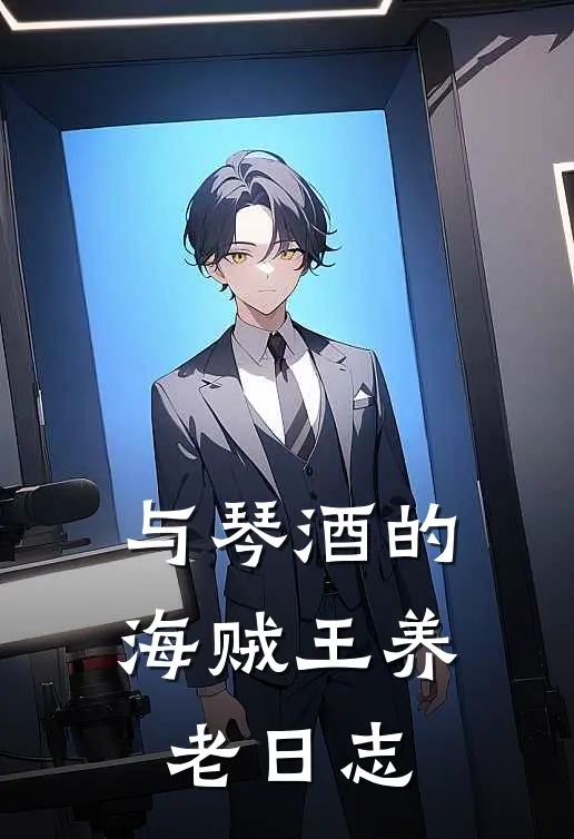 与琴酒的海贼王养老日志苏晚路飞完整版免费小说_热门网络小说推荐与琴酒的海贼王养老日志(苏晚路飞)