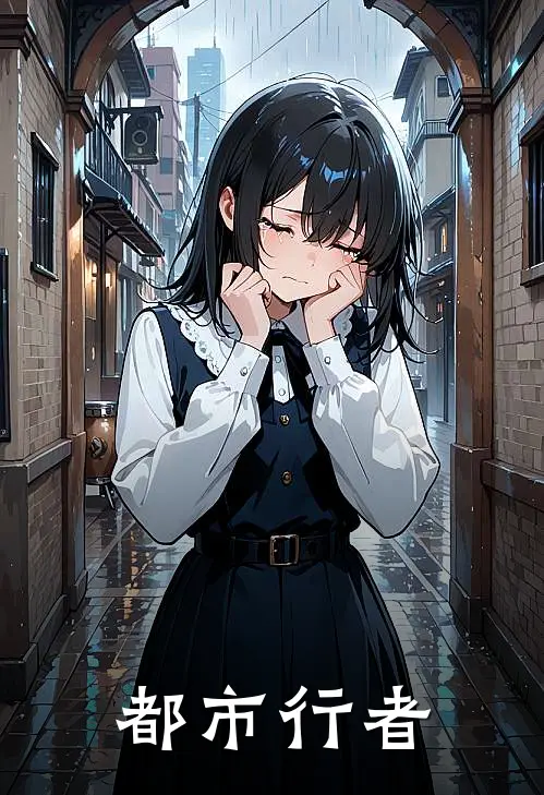 都市行者(温明哲秦语嫣)在哪看免费小说_全本免费完结小说都市行者温明哲秦语嫣