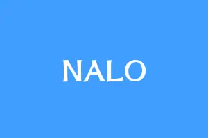 NALO