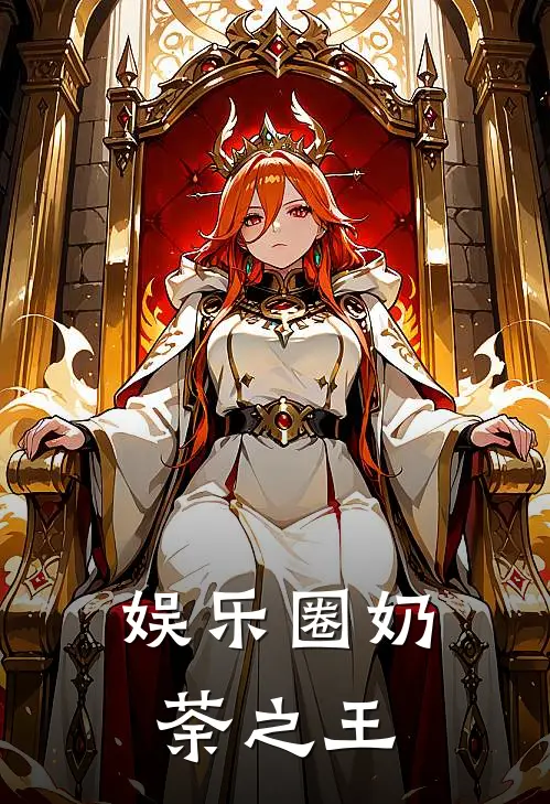 赵露思王一博娱乐圈奶荼之王全文免费阅读_赵露思王一博完整版免费阅读