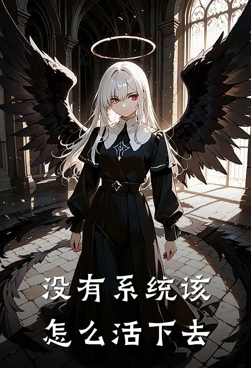 没有系统该怎么活下去全文免费阅读无弹窗大结局_没有系统该怎么活下去（霍姆丽莎）最新小说