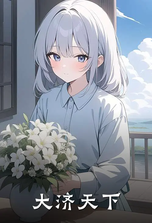 大济天下肖铁生贺远桐热门小说阅读_免费完结小说大济天下肖铁生贺远桐