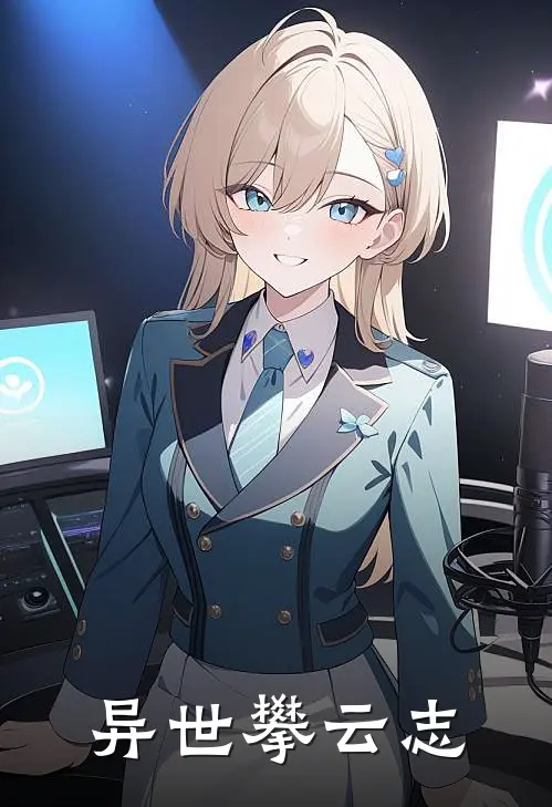 异世攀云志陆小苟朱九戒小说完整版免费阅读_最新章节列表异世攀云志(陆小苟朱九戒)