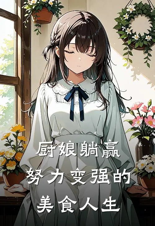 柳菱娘裴砚厨娘躺赢：努力变强的美食人生全文免费阅读_柳菱娘裴砚完整版免费阅读