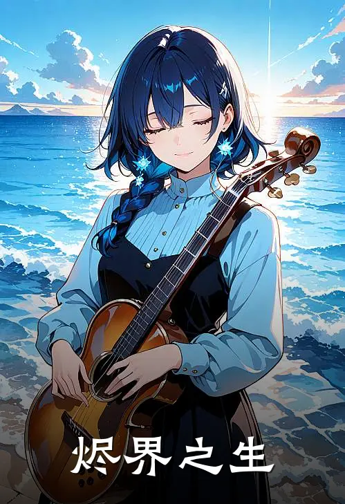 烬界之生(江余江余)最新小说_免费阅读完整版小说烬界之生(江余江余)