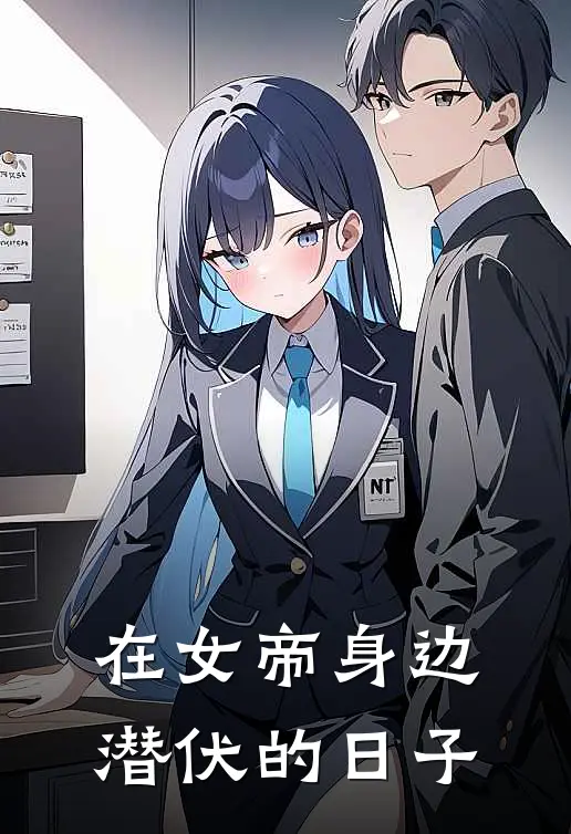 在女帝身边潜伏的日子宫沛董阿林最新小说推荐_最新好看小说在女帝身边潜伏的日子宫沛董阿林