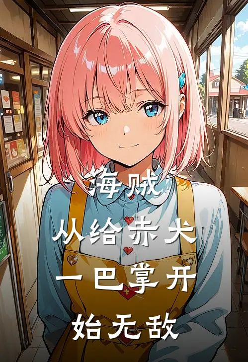 海贼：从给赤犬一巴掌开始无敌卡丹路飞热门的网络小说_完整版小说海贼：从给赤犬一巴掌开始无敌(卡丹路飞)