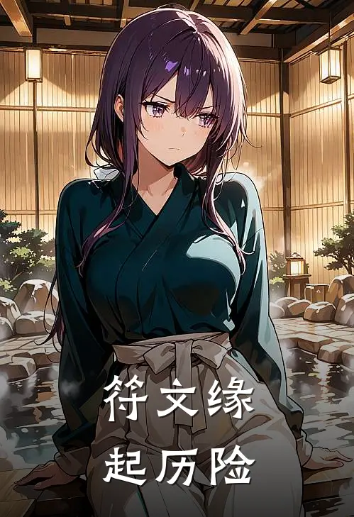 符文缘起历险(李风王伟)在哪看免费小说_已完结小说推荐符文缘起历险李风王伟