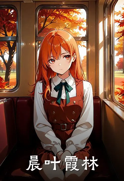 晨叶霞林全文免费阅读无弹窗大结局_晨叶霞林（蔡向阳叶雨晨）小说免费阅读大结局