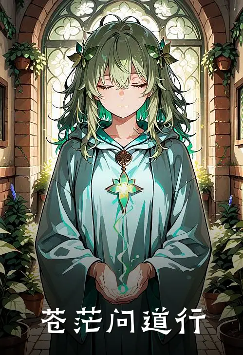 苍茫问道行(陆昭裴烈)全本免费在线阅读_苍茫问道行最新章节在线阅读