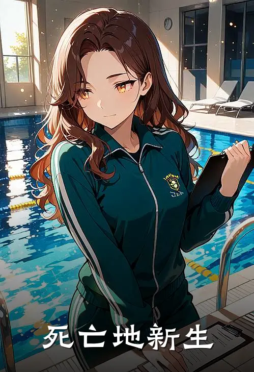 《死亡地新生》牧隗山大山火爆新书_死亡地新生(牧隗山大山)免费小说