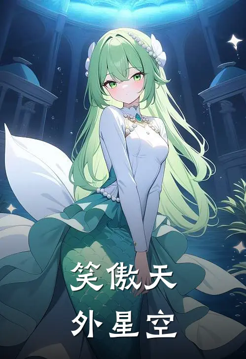 笑傲天外星空(慧明慧明)免费小说完结版_免费小说免费阅读笑傲天外星空慧明慧明