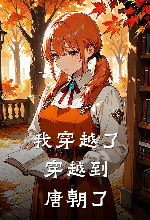 陈默春桃(我穿越了，穿越到唐朝了)全本免费在线阅读_陈默春桃全集在线阅读