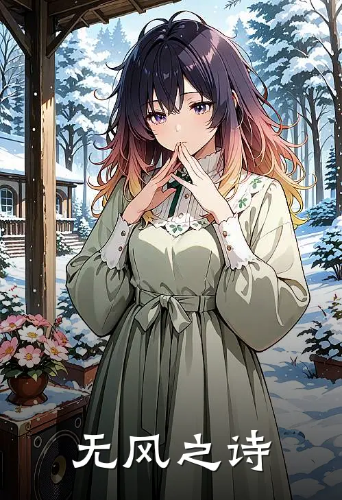 无风之诗李归期龙泉最新小说推荐_最新好看小说无风之诗李归期龙泉
