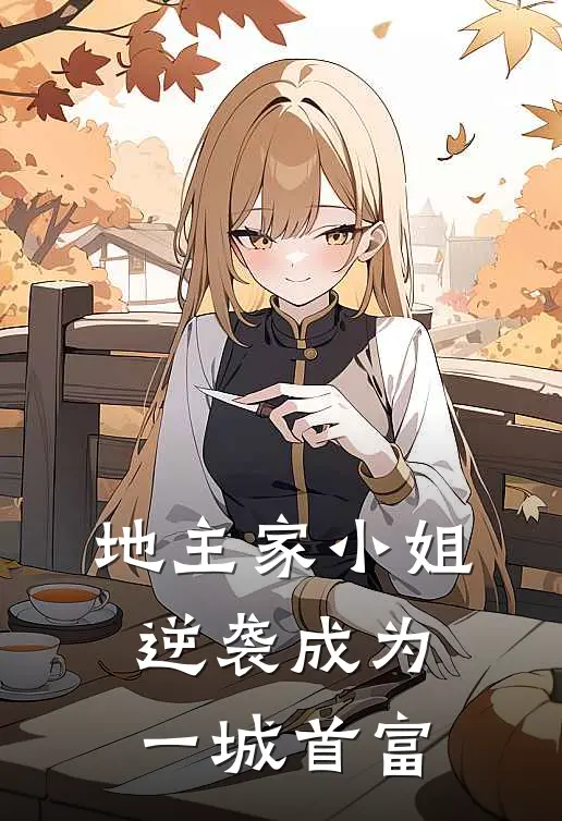 《地主家小姐，逆袭成为一城首富》冬梅冬梅_(地主家小姐，逆袭成为一城首富)全集在线阅读