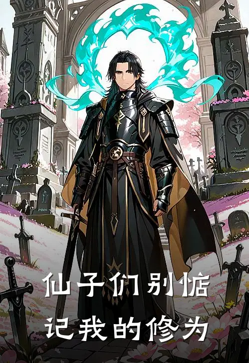 仙子们别惦记我的修为(苏寒虎娃)完整版免费全文阅读_完本小说推荐仙子们别惦记我的修为(苏寒虎娃)