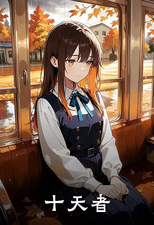 十天者周福吴庸全文免费阅读_完结热门小说十天者(周福吴庸)