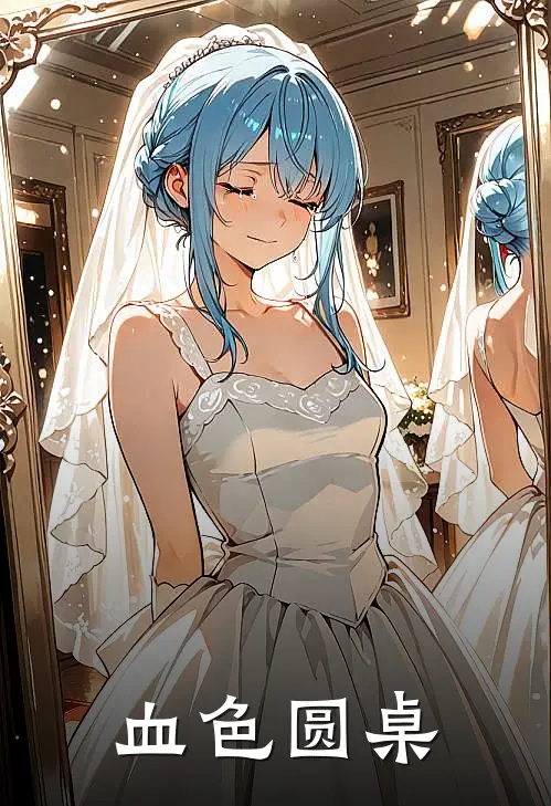 血色圆桌