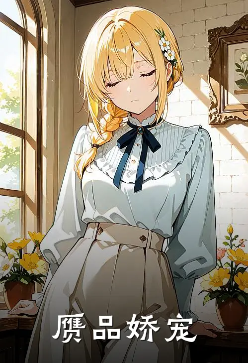 赝品娇宠(云启云岚)全本免费小说阅读_全文免费阅读赝品娇宠云启云岚