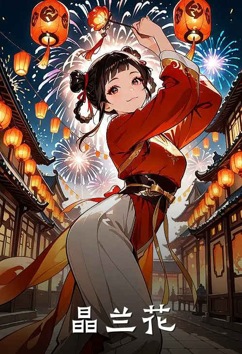 晶兰花秦禇三卞西海完本完结小说_完本完结小说晶兰花(秦禇三卞西海)