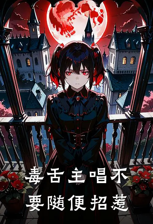 毒舌主唱不要随便招惹乐阳陈宴升免费小说在线看_完本小说阅读毒舌主唱不要随便招惹(乐阳陈宴升)