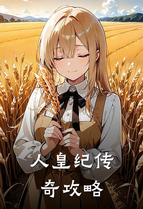 人皇纪传奇攻略