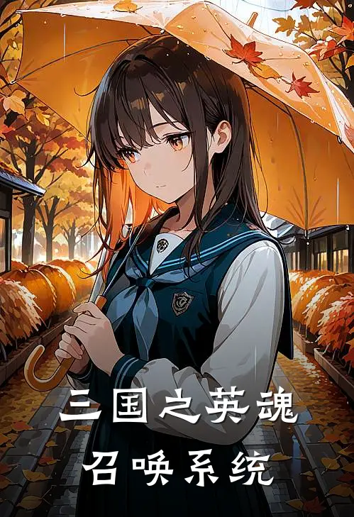 三国之英魂召唤系统(刘琮刘福)全本免费在线阅读_三国之英魂召唤系统最新章节在线阅读