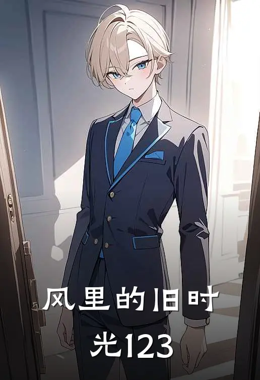 风里的旧时光123